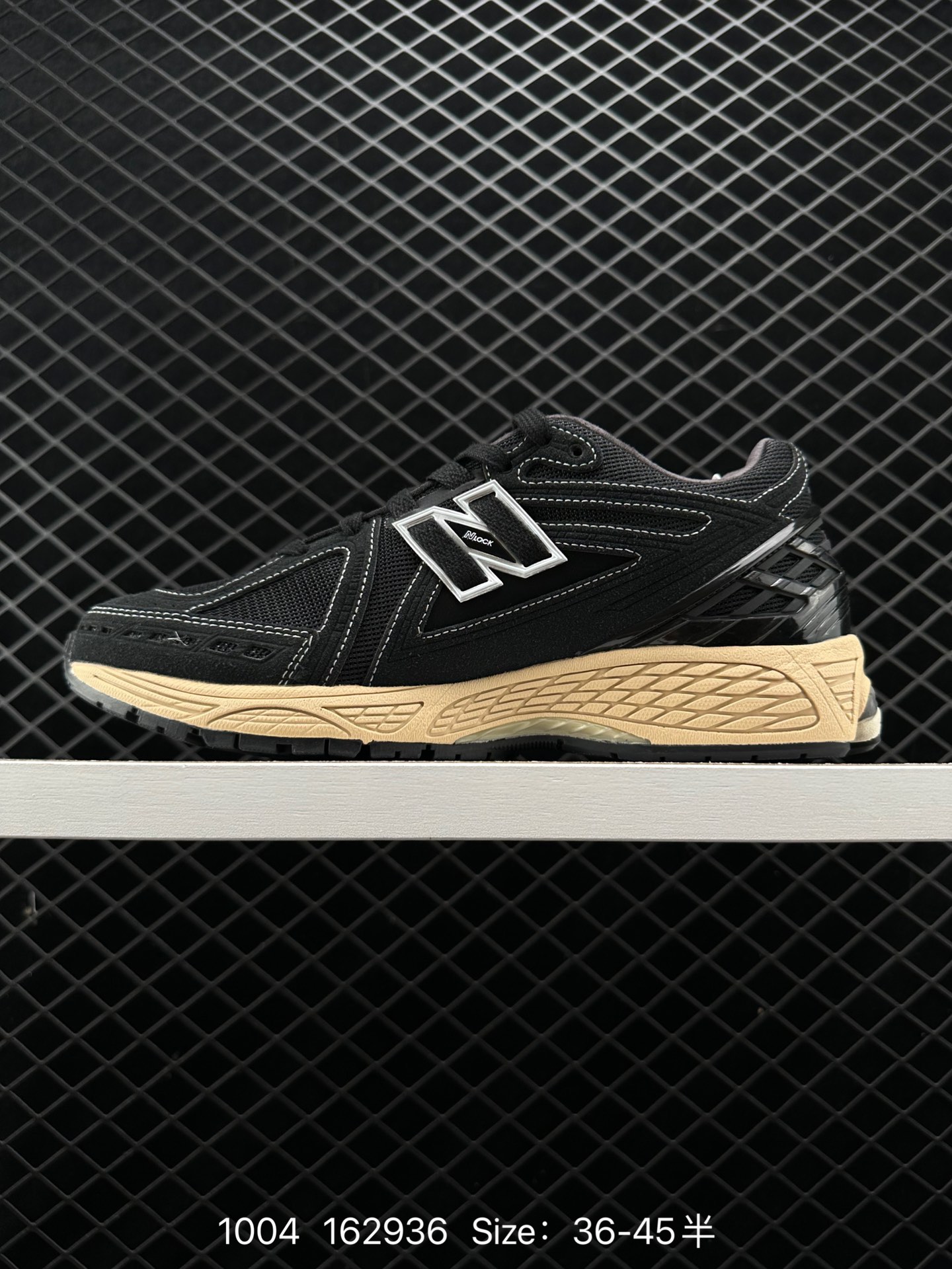 New Balance M1906